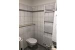 Erdgeschoßwohnung Magdeburg Nordwest - 1.5 Zimmer, 40 m&sup2;, 79.000&euro; | Angebot:26412774