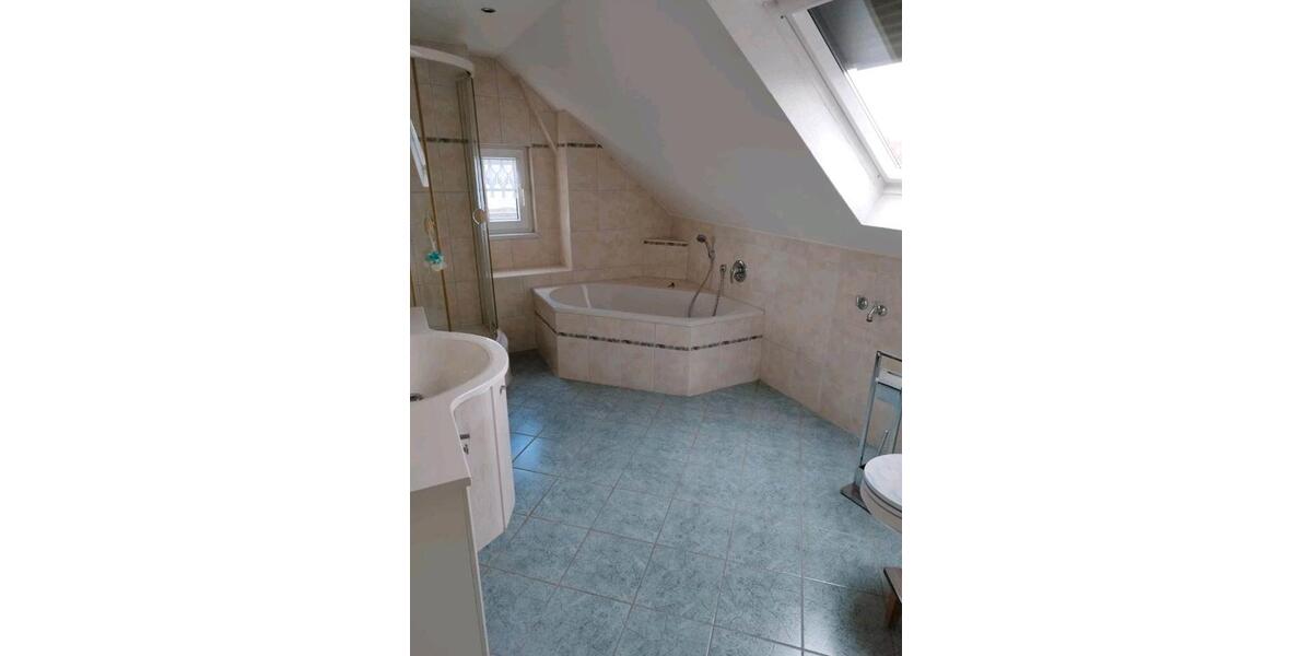 Einfamilienhaus Hohe Börde - 4 Zimmer, 121 m&sup2;, 159.000&euro; | Angebot:26614241