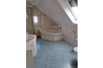 Einfamilienhaus Hohe Börde - 4 Zimmer, 121 m&sup2;, 159.000&euro; | Angebot:26614241