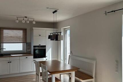 Wohnung Taufkirchen (Vils) - 2 Zimmer, 65 m&sup2;, 830&euro; | Angebot:25482405