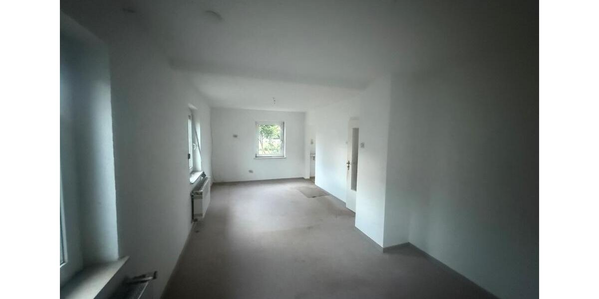 Doppelhaushälfte Walldürn - 4 Zimmer, 100 m&sup2;, 169.000&euro; | Angebot:27118339