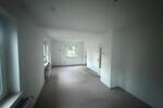 Doppelhaushälfte Walldürn - 4 Zimmer, 100 m&sup2;, 169.000&euro; | Angebot:27118339