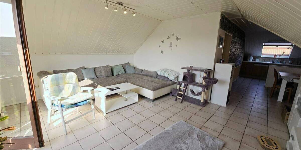 Reihenendhaus Poppenhausen Kützberg - 7 Zimmer, 179 m&sup2;, 429.000&euro; | Angebot:26777843