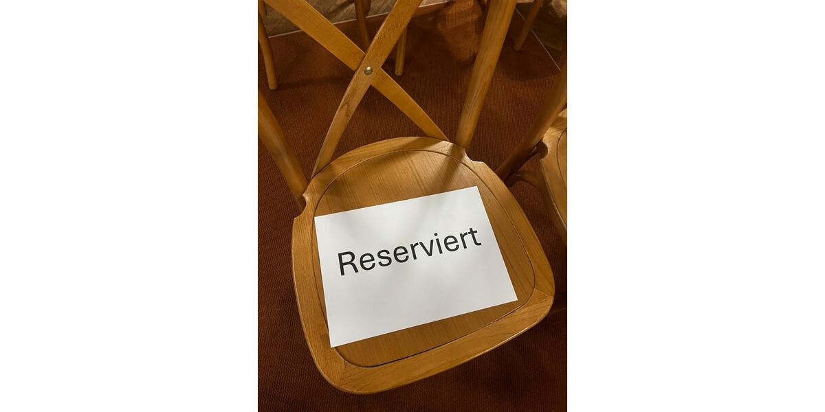 Dachgeschoßwohnung Augsburg - 1.5 Zimmer, 45 m&sup2;, 800&euro; | Angebot:24670397