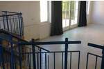 Gewerbeobjekt Bernau Irschen - 990&euro; | Angebot:25906546