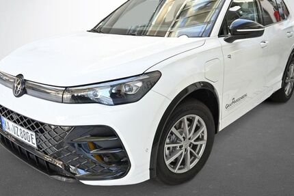 VW Tiguan 13.000 km 55.990 &euro; Karlsruhe 76131