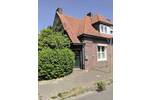 Mehrfamilienhaus, Wohnhaus Gronau - 3 Zimmer, 70 m&sup2;, 129.000&euro; | Angebot:25742296