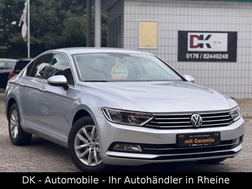 Passat