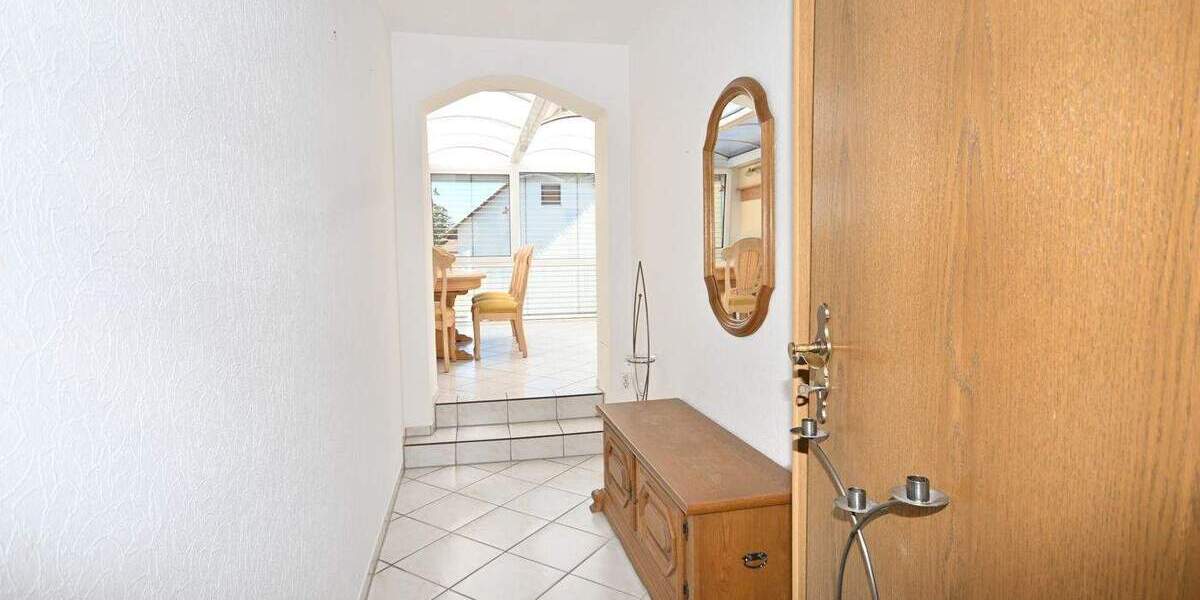 Mehrfamilienhaus, Wohnhaus Burgthann / Ezelsdorf Ezelsdorf - 499.000&euro; | Angebot:25385267