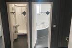 Einfamilienhaus Mönchengladbach - 4 Zimmer, 145 m&sup2;, 1.450&euro; | Angebot:26318035