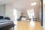 Doppelhaushälfte Mainz Lerchenberg - 5 Zimmer, 149 m&sup2;, 800.000&euro; | Angebot:25533129