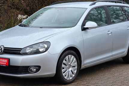 VW Golf 284.000 km 2.500 &euro; Bargteheide bei Hamburg 22941