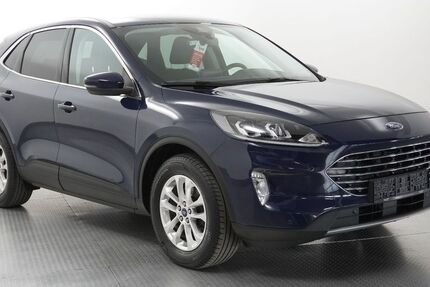 Ford Kuga 74.228 km 16.550 &euro; Bebra 36179