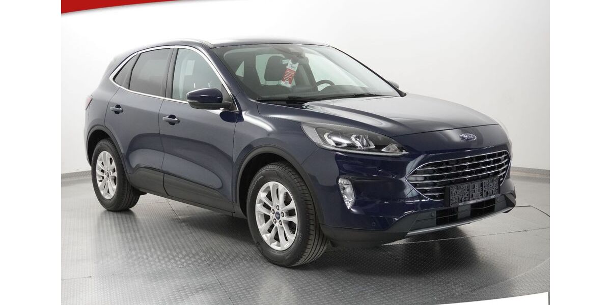 Ford Kuga 74.228 km 16.550 &euro; Bebra 36179