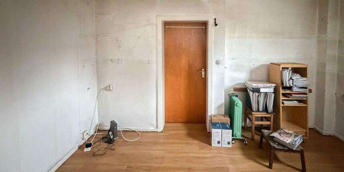 Reihenmittelhaus Hellenhahn-Schellenberg Schellenberg - 4 Zimmer, 70 m&sup2;, 75.000&euro; | Angebot:25864741