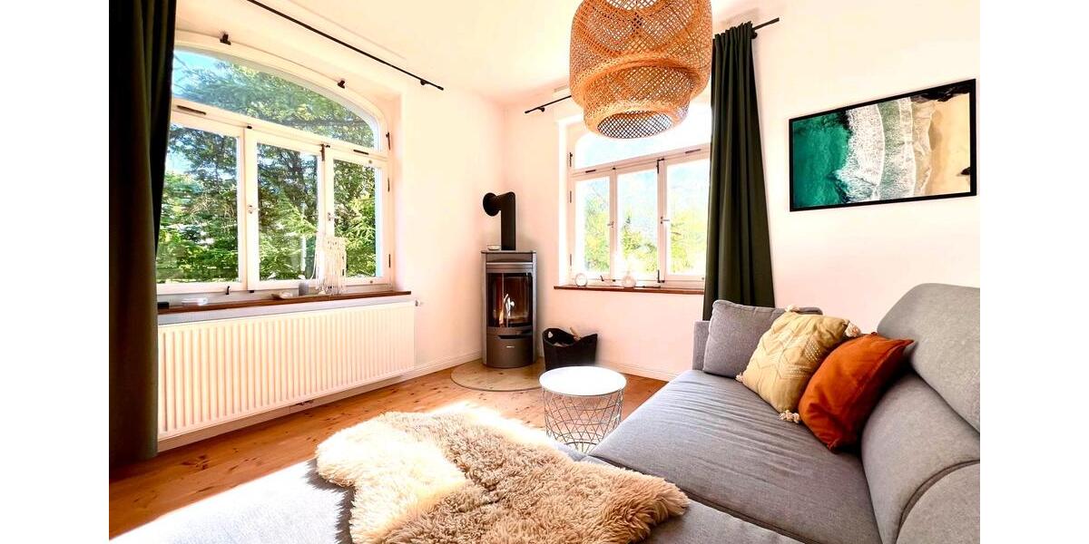 Hochparterre Argenbühl - 3 Zimmer, 84 m&sup2;, 750&euro; | Angebot:26399172