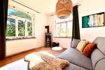 Hochparterre Argenbühl - 3 Zimmer, 84 m&sup2;, 750&euro; | Angebot:26399172