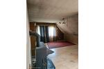 Einfamilienhaus Winsen (Aller) - 7 Zimmer, 200 m&sup2;, 180.000&euro; | Angebot:26987157