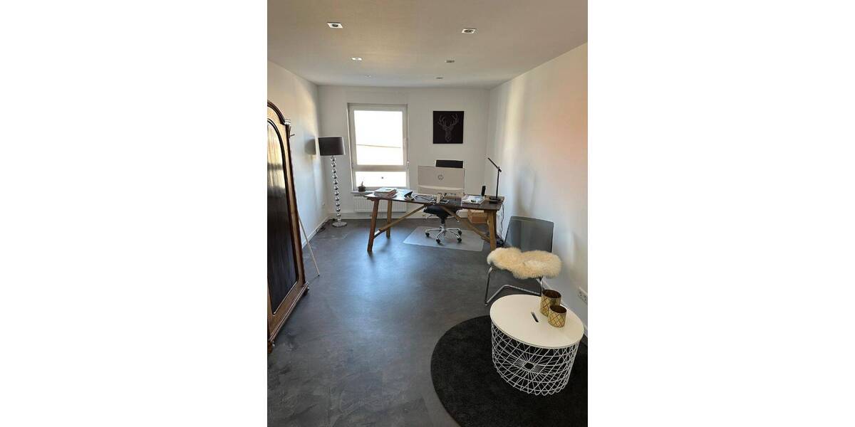 Gewerbeobjekt St. Leon-Rot St Leon - 800&euro; | Angebot:26891872