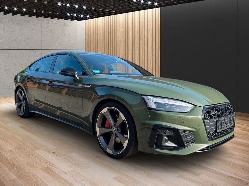 A5