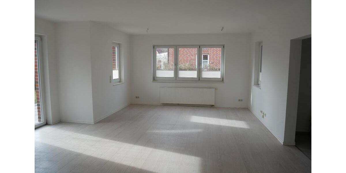 Doppelhaushälfte Fehmarn - 3 Zimmer, 109 m&sup2;, 1.472&euro; | Angebot:26112521