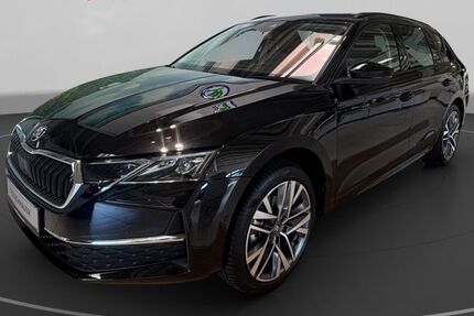 Skoda Octavia 6.500 km 38.980 € Bad Kreuznach 55543