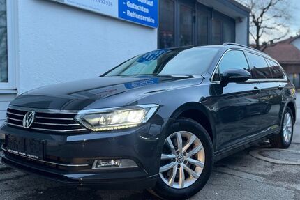 VW Passat 199.000 km 12.499 &euro; München 81245