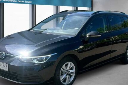VW Golf 55.043 km 23.130 &euro; Schweinfurt 97424