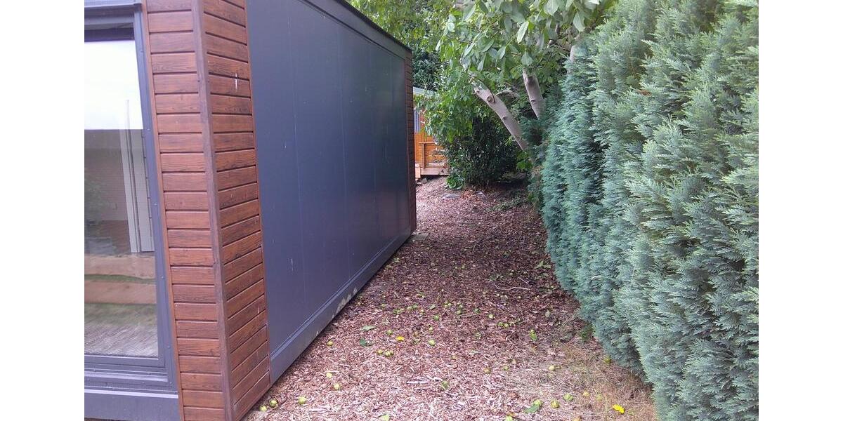 Einfamilienhaus Wacken - 3 Zimmer, 33 m&sup2;, 164.900&euro; | Angebot:27062155