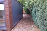 Einfamilienhaus Wacken - 3 Zimmer, 33 m&sup2;, 164.900&euro; | Angebot:27062155