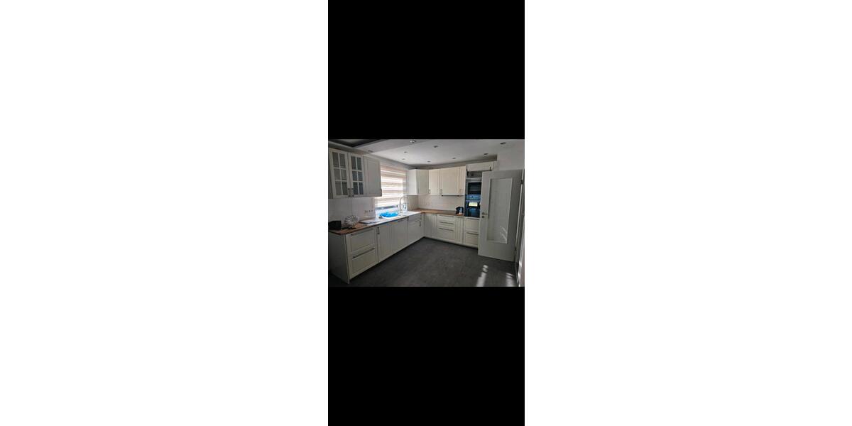 Einfamilienhaus Bremerhaven Schiffdorferdamm - 4.5 Zimmer, 100 m&sup2;, 255.000&euro; | Angebot:26960337