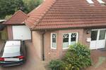 Einfamilienhaus Rhauderfehn Rhaudermoor - 7 Zimmer, 189 m&sup2;, 399.000&euro; | Angebot:26170629