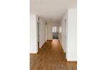Erdgeschoßwohnung Wertach - 3 Zimmer, 84 m&sup2;, 1.025&euro; | Angebot:26341977