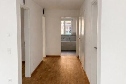 Wohnung Wertach - 3 Zimmer, 84 m&sup2;, 1.025&euro; | Angebot:26341977