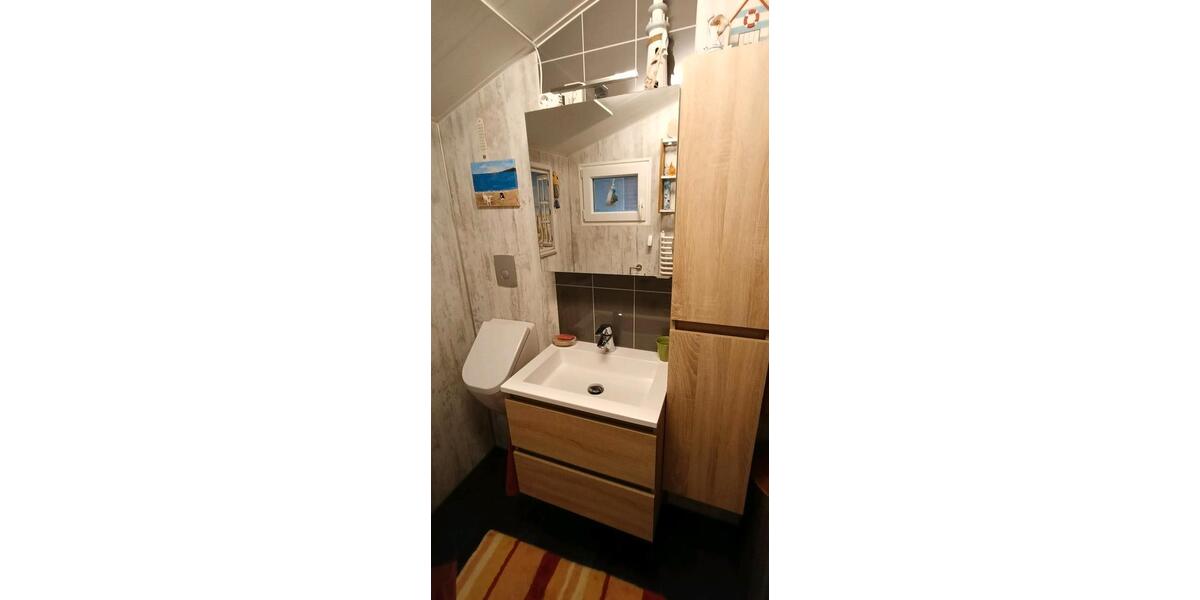 Bungalow Coesfeld - 2 Zimmer, 52 m&sup2;, 129.000&euro; | Angebot:26481675