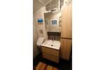 Bungalow Coesfeld - 2 Zimmer, 52 m&sup2;, 129.000&euro; | Angebot:26481675