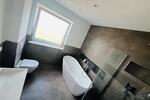 Einfamilienhaus Haßmersheim - 4 Zimmer, 138 m&sup2;, 1.550&euro; | Angebot:26671446