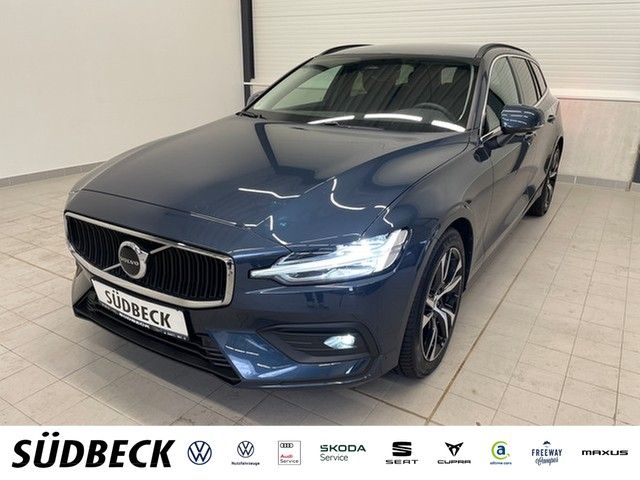 Volvo V60 31.856 km 34.980 &euro; Cloppenburg 49661