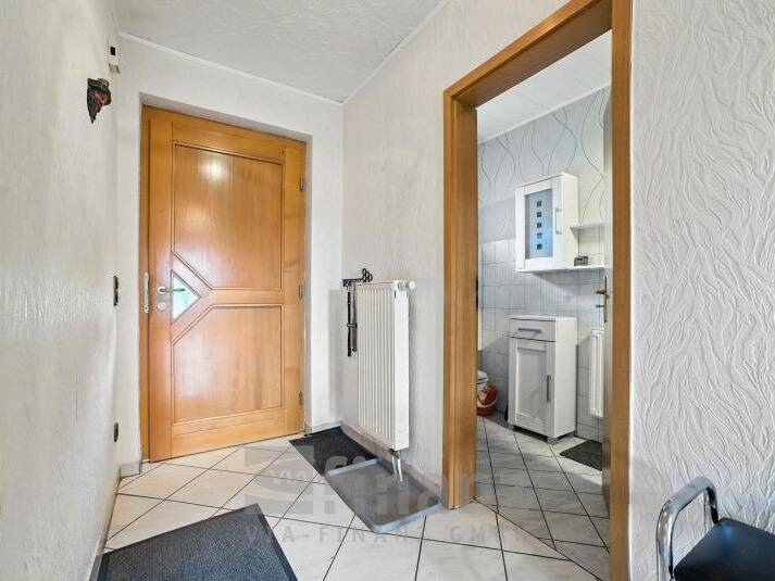 Reihenmittelhaus in Penig 4 zimmer