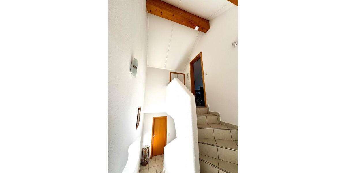 Doppelhaushälfte Otterberg - 495.000&euro; | Angebot:25783290