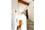Doppelhaushälfte Otterberg - 495.000&euro; | Angebot:25783290