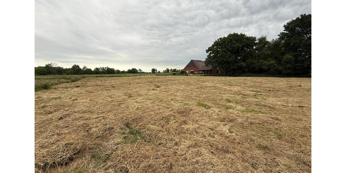 Grundstück Loxstedt - 125.000&euro; | Angebot:24707880