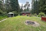 Bungalow Neu Wulmstorf - 3.5 Zimmer, 60 m&sup2;, 279.000&euro; | Angebot:27092846