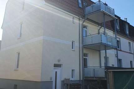 Wohnung Lehrte - 2 Zimmer, 86 m&sup2;, 1.050&euro; | Angebot:26308056