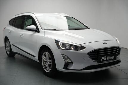 Ford Focus 148.000 km 9.999 &euro; Wirges 56422