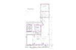 Gewerbeobjekt Cottbus - 952&euro; | Angebot:26373073