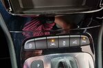 Astra Elegance Navi Keyless Park&Go Klimaautom. Wi