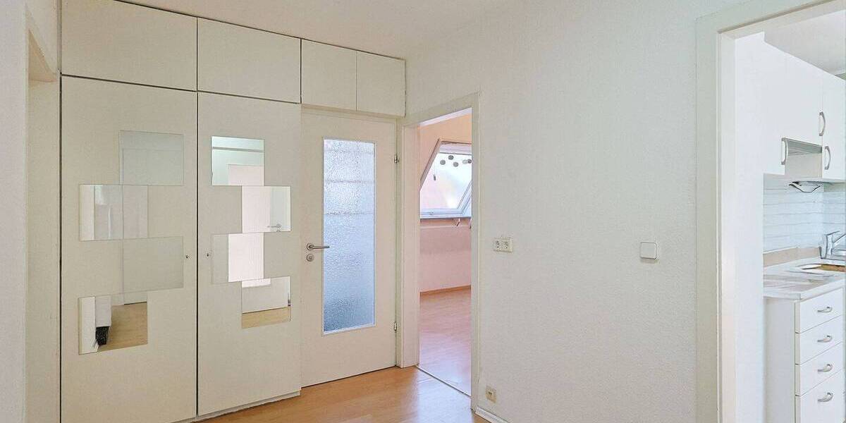 Mehrfamilienhaus, Wohnhaus Renningen - 1 Zimmer, 222 m&sup2;, 570.000&euro; | Angebot:26037023