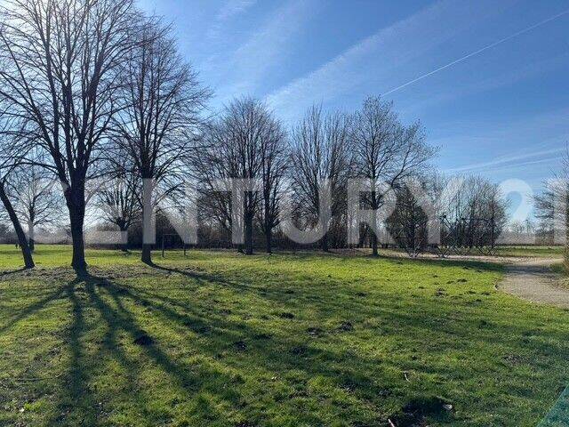 Reihenmittelhaus Wilhelmshaven Aldenburg - 4 Zimmer, 129 m&sup2;, 185.500&euro; | Angebot:26107486