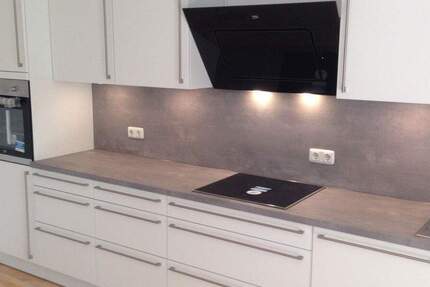 Wohnung Bremen Peterswerder - 2 Zimmer, 74 m&sup2;, 860&euro; | Angebot:25425322